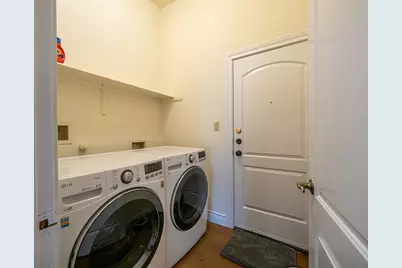 3609 Clawson Road #B, Austin, TX 78704 - Photo 27