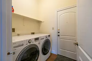 3609 Clawson Rd, Austin, TX 78704 - Photo 27