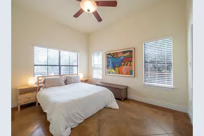 3609 Clawson Road #B, Austin, TX 78704 - Photo 19