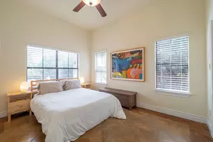 3609 Clawson Rd, Austin, TX 78704 - Photo 19