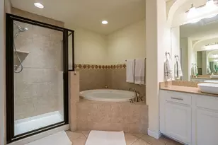 3609 Clawson Rd, Austin, TX 78704 - Photo 15