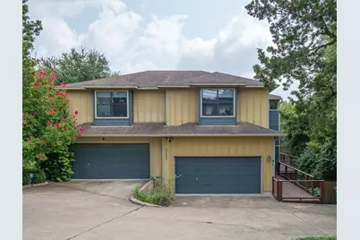 3609 Clawson Road #B, Austin, TX 78704 - Photo 3