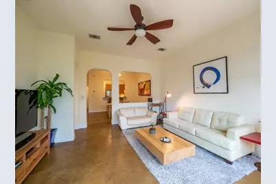 3609 Clawson Road #B, Austin, TX 78704 - Photo 5