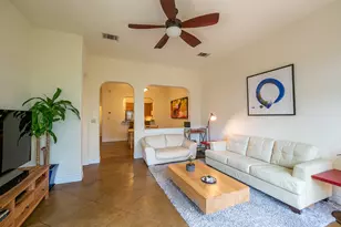 3609 Clawson Rd, Austin, TX 78704 - Photo 5
