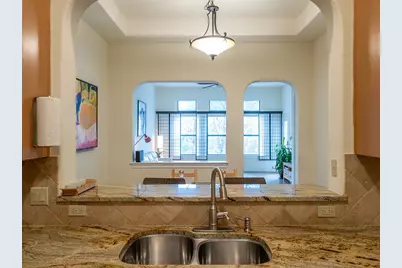 3609 Clawson Road #B, Austin, TX 78704 - Photo 9