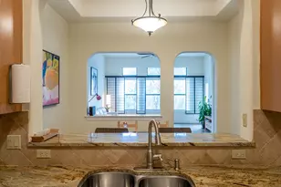 3609 Clawson Rd, Austin, TX 78704 - Photo 9