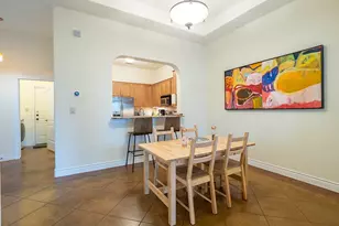 3609 Clawson Rd, Austin, TX 78704 - Photo 11