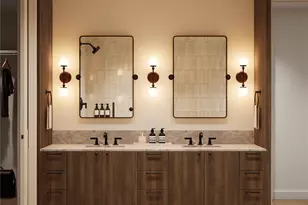 301 Pressler St, Austin, TX 78703 - Photo 21