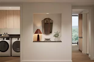 301 Pressler St, Austin, TX 78703 - Photo 15