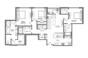 301 Pressler St, Austin, TX 78703 - Photo 23