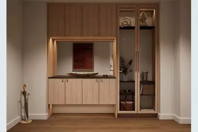 301 Pressler Street #202, Austin, TX 78703 - Photo 13