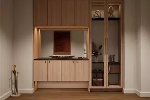 301 Pressler St, Austin, TX 78703 - Photo 13