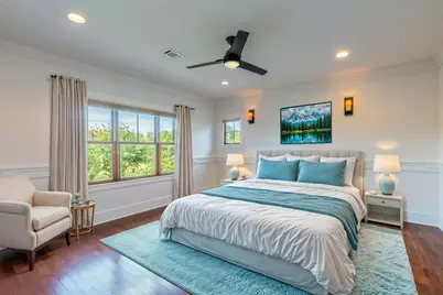 4309 Camacho Street, Austin, TX 78723 - Photo 5