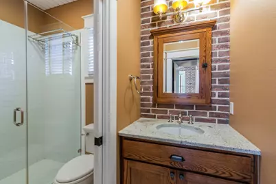 4309 Camacho Street, Austin, TX 78723 - Photo 33