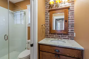 4309 Camacho St, Austin, TX 78723 - Photo 33