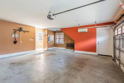 4309 Camacho Street, Austin, TX 78723 - Photo 35