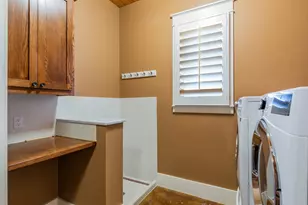 4309 Camacho St, Austin, TX 78723 - Photo 15