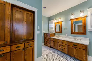 4309 Camacho St, Austin, TX 78723 - Photo 27