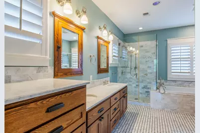 4309 Camacho Street, Austin, TX 78723 - Photo 25