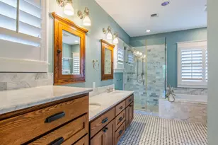 4309 Camacho St, Austin, TX 78723 - Photo 25