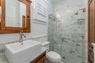 4309 Camacho Street, Austin, TX 78723 - Photo 17