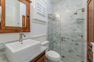 4309 Camacho St, Austin, TX 78723 - Photo 17