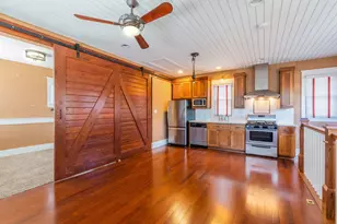 4309 Camacho St, Austin, TX 78723 - Photo 31