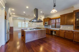 4309 Camacho St, Austin, TX 78723 - Photo 13