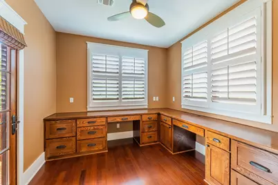 4309 Camacho Street, Austin, TX 78723 - Photo 21