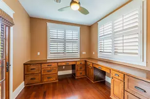 4309 Camacho St, Austin, TX 78723 - Photo 21