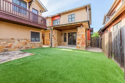 4309 Camacho Street, Austin, TX 78723 - Photo 29