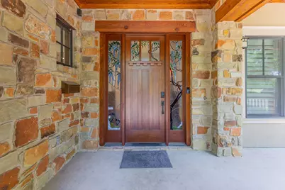 4309 Camacho Street, Austin, TX 78723 - Photo 9