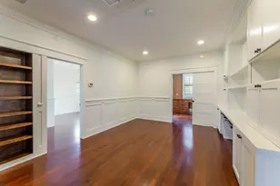 4309 Camacho St, Austin, TX 78723 - Photo 19