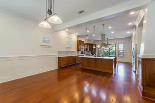 4309 Camacho St, Austin, TX 78723 - Photo 11