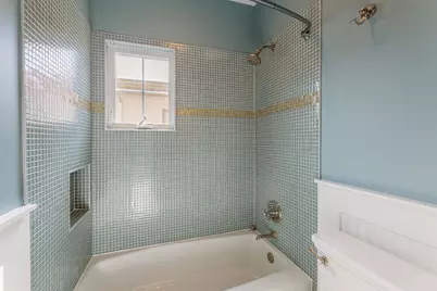 4309 Camacho Street, Austin, TX 78723 - Photo 23