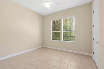 9605 Corbe Drive, Austin, TX 78726 - Photo 17