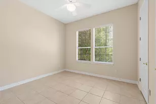 9605 Corbe Dr, Austin, TX 78726 - Photo 17