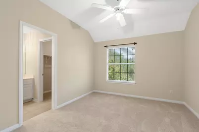 9605 Corbe Drive, Austin, TX 78726 - Photo 29