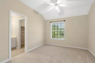 9605 Corbe Dr, Austin, TX 78726 - Photo 29
