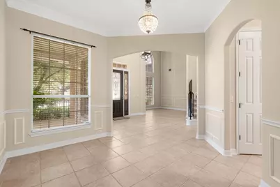 9605 Corbe Drive, Austin, TX 78726 - Photo 13