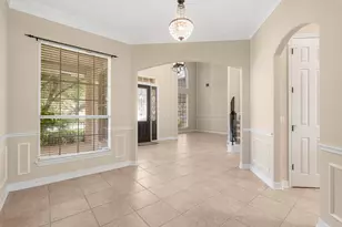 9605 Corbe Dr, Austin, TX 78726 - Photo 13