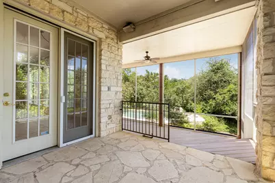 9605 Corbe Drive, Austin, TX 78726 - Photo 33