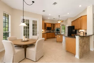 9605 Corbe Drive, Austin, TX 78726 - Photo 15