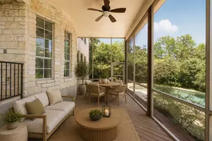 9605 Corbe Dr, Austin, TX 78726 - Photo 7