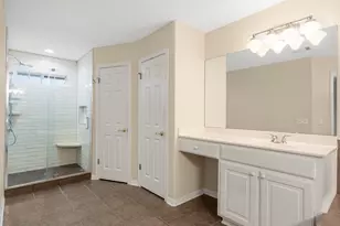 9605 Corbe Dr, Austin, TX 78726 - Photo 21