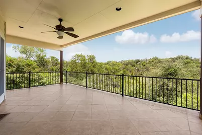 9605 Corbe Drive, Austin, TX 78726 - Photo 25