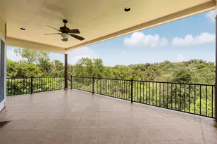 9605 Corbe Dr, Austin, TX 78726 - Photo 25