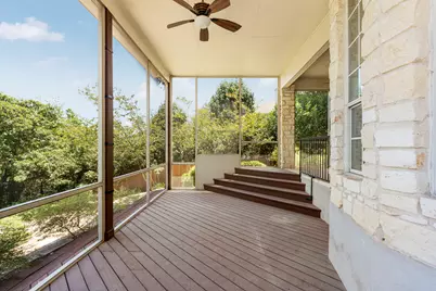 9605 Corbe Drive, Austin, TX 78726 - Photo 35