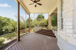 9605 Corbe Dr, Austin, TX 78726 - Photo 35