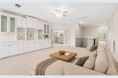 9605 Corbe Drive, Austin, TX 78726 - Photo 27